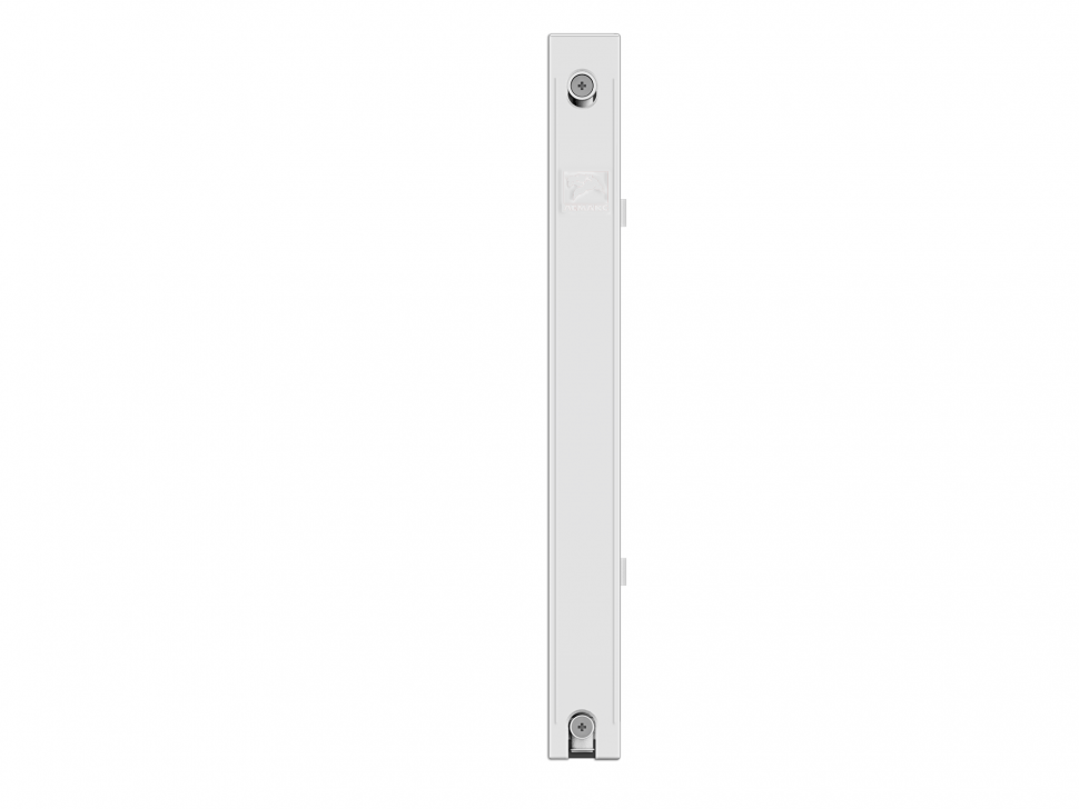 Стальной панельный радиатор Lemax C11 500х1900 