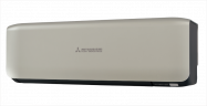 Внутренний блок мульти сплит-системы Mitsubishi Heavy SRK20ZS-WT