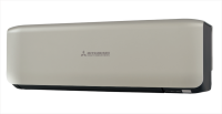 Внутренний блок мульти сплит-системы Mitsubishi Heavy SRK20ZS-WT