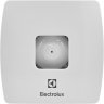 Вентилятор вытяжной Electrolux EAF-120T Premium с таймером
