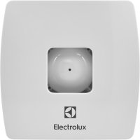 Вентилятор вытяжной Electrolux EAF-120T Premium с таймером