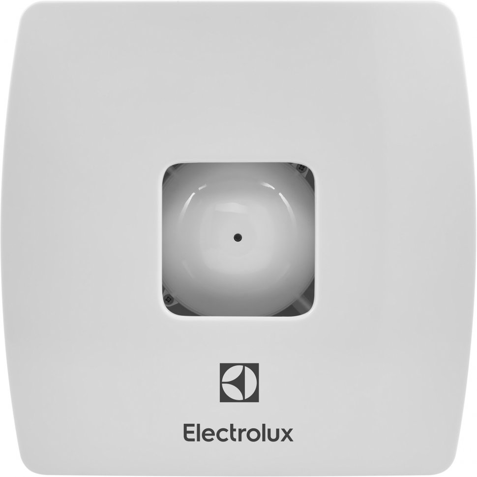 Вентилятор вытяжной Electrolux EAF-120T Premium с таймером