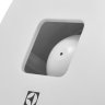 Вентилятор вытяжной Electrolux EAF-120T Premium с таймером