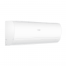 Сплит-система Haier AS50PHP1HRA/1U50PHP1FRA Coral Expert