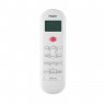 Сплит-система Haier AS50PHP1HRA/1U50PHP1FRA Coral Expert