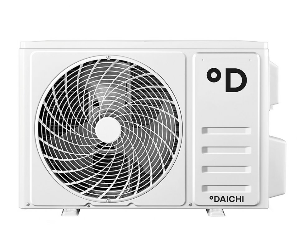 Сплит-система Daichi AIR35AVQ1/AIR35FV1 Air