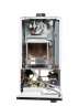 Настенный газовый котел Kotitonttu Suari S15 OK