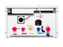 Настенный газовый котел Kotitonttu Suari S15 OK