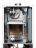 Настенный газовый котел Kotitonttu Suari S15 OK