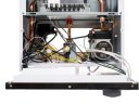 Настенный газовый котел Kotitonttu Suari S15 OK