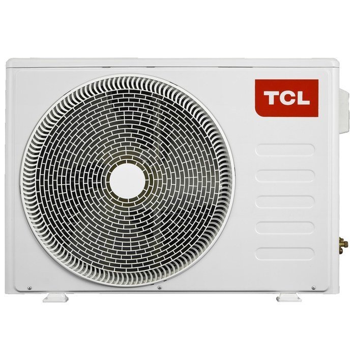 Канальная сплит-система TCL TTB-12HWID/TOU-12HIND