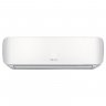 Сплит-система Hisense AS-10HW4SYDTG5G/AS-10HW4SYDTGW Neo Premium Classic WI-FI