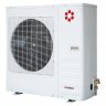 Кассетная сплит-система Kentatsu KSVA105HZAN1/KSUN105HZAN3 Komasu