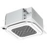 Кассетная сплит-система MDV MDCAC4I-09HRFN8/T-MBQ4-03BD/MDOAG-09HFN8 3D​ DC Inverter ERP