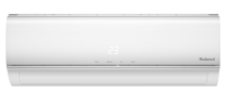Сплит-система Roland FU-12HSS010/N6-IN/FU-12HSS010/N6-OUT Favorite II