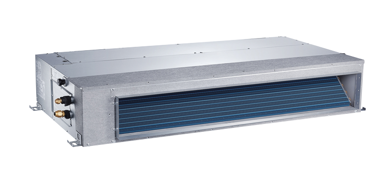 Внутренний блок мульти сплит-системы Royal Clima RCI-DM18