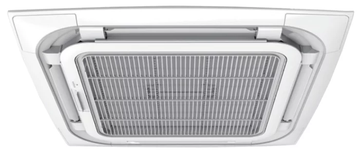 Кассетная сплит система TCL TCC-60HRIA / TOU-60HISA​