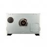 Настенный газовый котел Arideya HOME 24 FF