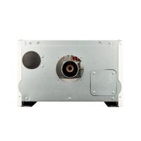 Настенный газовый котел Arideya HOME 24 FF