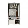 Настенный газовый котел Arideya HOME 24 FF