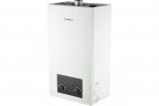 Настенный газовый котел Arideya HOME 24 FF