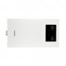 Настенный газовый котел Arideya HOME 24 FF