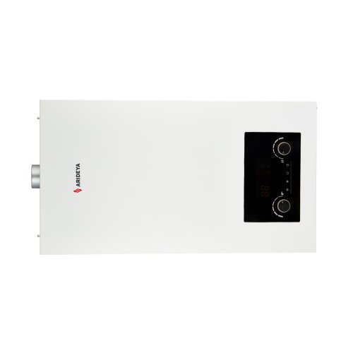 Настенный газовый котел Arideya HOME 24 FF