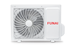 Сплит-система Funai RAC-SN70HP.D04/S/RAC-SN70HP.D04/U Sensei