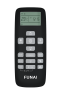 Сплит-система Funai RAC-SN70HP.D04/S/RAC-SN70HP.D04/U Sensei