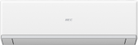 Сплит-система HEC HEC-24HRC03/R3(IN)/HEC-24HRC03/R3(OUT) R Comfort