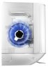 Сплит-система TCL TACI-TP09INV/R/TACO-TP09INV/R T-Pro Inverter