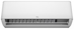 Сплит-система TCL TACI-TP09INV/R/TACO-TP09INV/R T-Pro Inverter