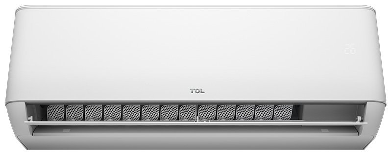 Сплит-система TCL TACI-TP09INV/R/TACO-TP09INV/R T-Pro Inverter