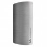 Бактерицидный рециркулятор Ballu DR-24D ANTICOVIDgenerator Silver