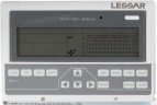 Кассетная сплит система Lessar LS-HE48BMA4/LU-HE48UMA4/LZ-B4IB
