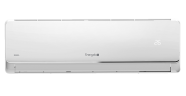 Сплит-система Energolux SAS09B3-A/SAU09B3-A Basel