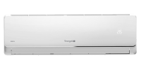 Сплит-система Energolux SAS09B3-A/SAU09B3-A Basel