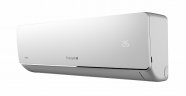 Сплит-система Energolux SAS09B3-A/SAU09B3-A Basel