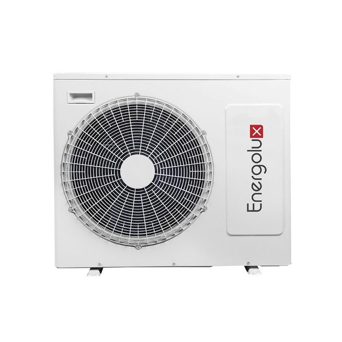 Сплит-система Energolux SAS09B3-A/SAU09B3-A Basel