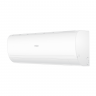 Сплит-система Haier AS70PHP1HRA/1U70PHP1FRA Coral Expert