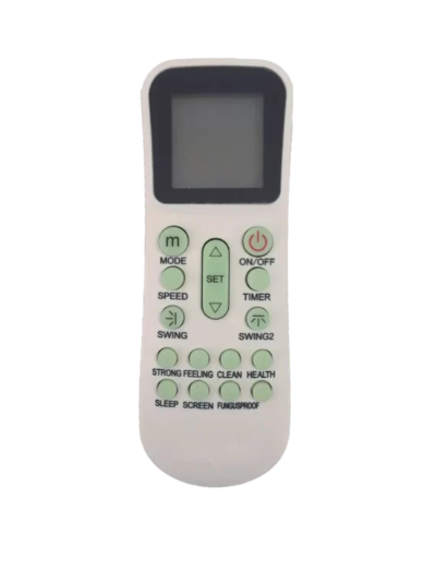 Кассетная сплит-система Dahatsu DH-CS 24 A