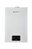Настенный газовый котел Amulet SB 24 кВт