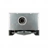 Настенный газовый котел Amulet SB 24 кВт