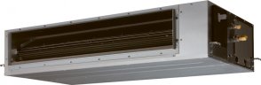 Канальная сплит-система General ARXG45KHTAP/AOHG45KRTA Duct