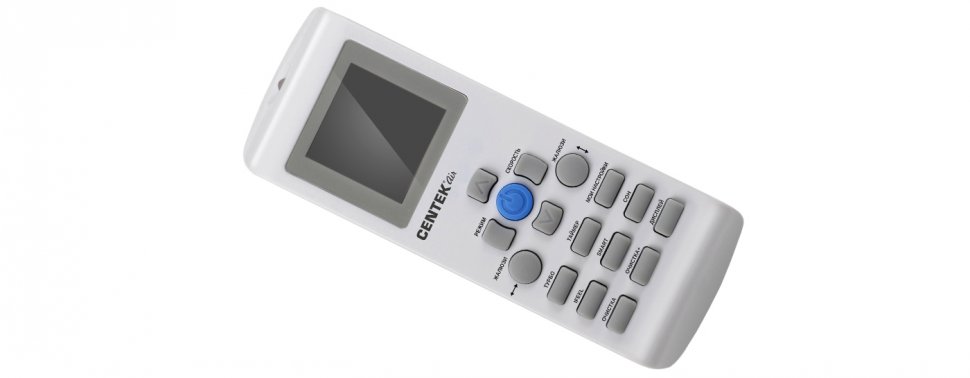 Сплит-система Centek CT-65G24