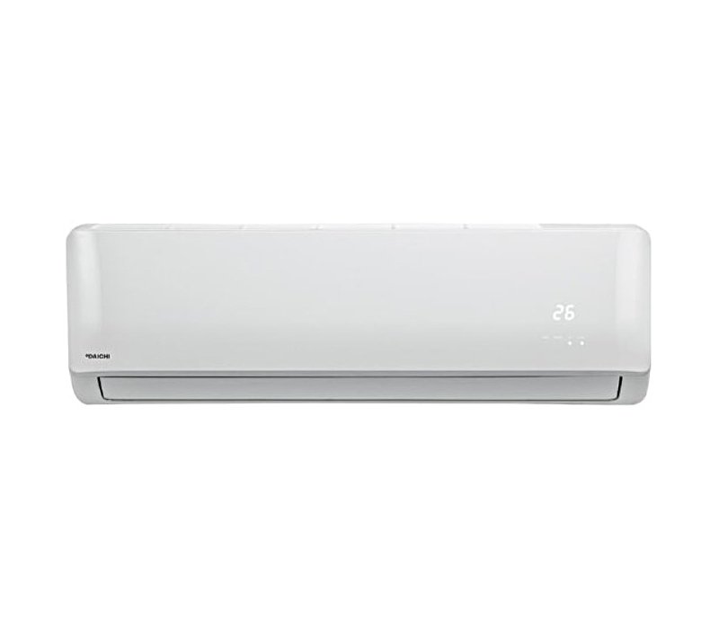 Сплит-система Daichi DAT100BLQS1/DFT100ALS1 DFT