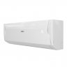 Внутренний блок мульти сплит-системы AQUA AQI-25PIQ1/R3(IN) Multi DC Inverter