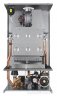 Настенный газовый котел Thermex Hydra HM 14 Турбо