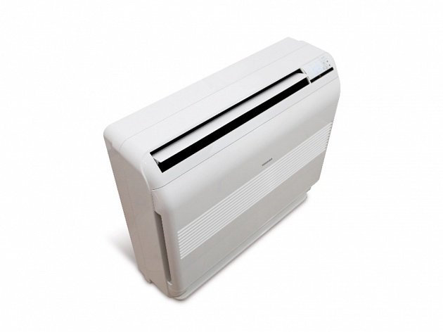 Внутренний блок мульти сплит-системы Toshiba RAS-B18J2FVG-E Console