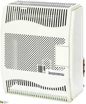 Газовый конвектор Hosseven HDU-5